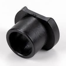 Fiat Albea 1.4 8V Debriyaj Çatal Alt Burcu LEEOPART Marka 46784964