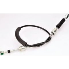 Fiat Albea 1.4 8V Vites Kumanda Teli ZENON Marka 46800215