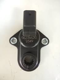 Fiat Egea 1.6 Vites Konum Sensörü Opar Orjinal 55236621