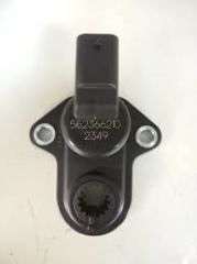 Fiat Egea 1.6 Vites Konum Sensörü Opar Orjinal 55236621