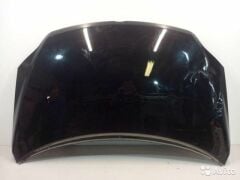 Volkswagen Golf Plus 2005 Motor Kaputu İthal Marka 5M0823031F