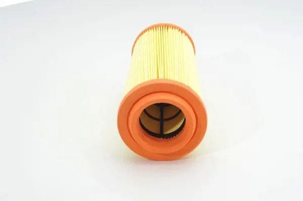 Mercedes E serisi W212 kasa (2009-2016) E200 E220 E230 E270 E350 E55 E63 Hava Filtresi Magneti Marelli Marka A2710940204