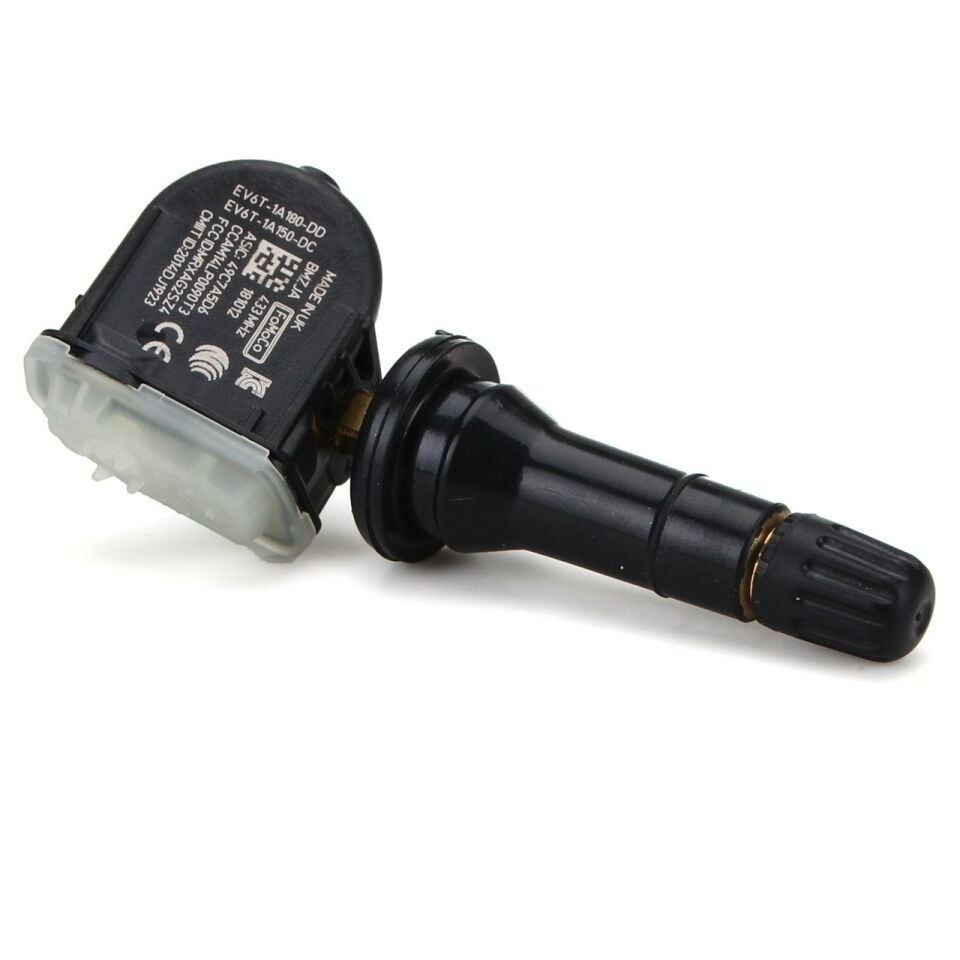 Ford Connect 2014-2019 Lastik Basınç Sensörü Ford Otosan Ev6T1A180De