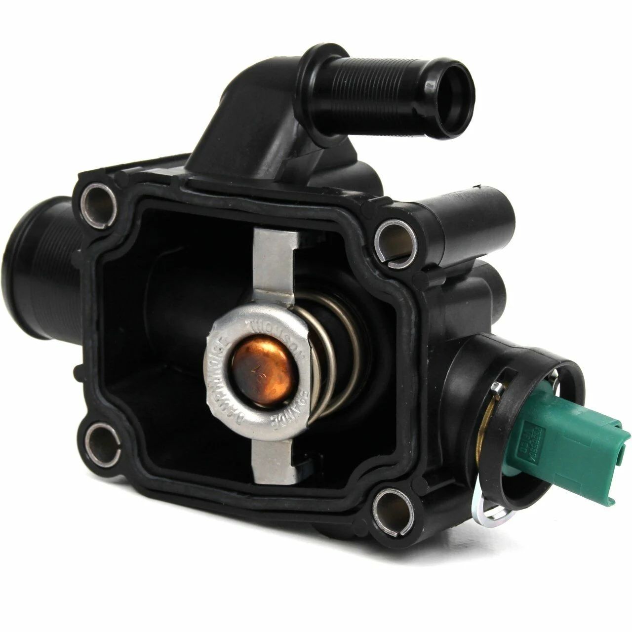 Citroen C4 1.6 Benzinli Termostat Gva Marka 1336Z0