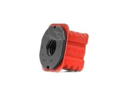 Mercedes W124 Radyatör Yan Tutucu Mo Marka A1695040114