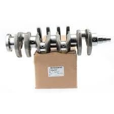 Opel Astra H 1.6 Z16XER - A16XER Benzinli Krank Mili Sıfır Orjinal Marka 614159