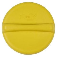 Opel Vectra B Motor Yağ Kapağı YTT Marka 5650831