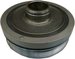Bmw 1 Seri F20 Kasa Krank Kasnağı Bmw Orijinal Marka 11238638446