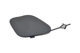 Fiat Egea 2021-Sonrası Tampon Çeki Demir Kapağı Opar Orijnal 735753206