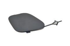 Fiat Egea 2021-Sonrası Tampon Çeki Demir Kapağı Opar Orijnal 735753206