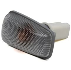 Citroen Xsara Çamurluk Sinyali Depo Marka 632545