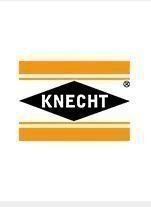 Mercedes X204 Dizel Yağ Filtresi Knecht Marka A6511800109