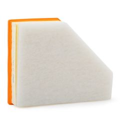 Bmw E90 Kasa 320d N47 Motor Hava Filtresi Mahle Marka LX1640