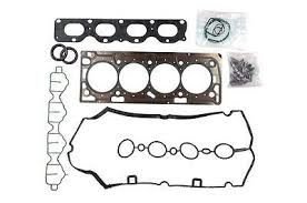 Opel Astra H 1.6 115 BG A16XER - Z16XER Üst Takım Conta Victor Reinz 6606019