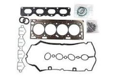 Opel Astra H 1.6 115 BG A16XER - Z16XER Üst Takım Conta Victor Reinz 6606019