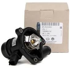 Opel İnsignia 1.4 ( A14NET ) Turbo Termostat Orjinal Marka 1338380