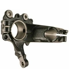 Ford Connect 2014-2019 Ön Aks Taşıyıcı Sol (Akson) Ford Otosan Dv613K171Aac