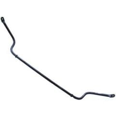 Ford Transit V184 2001-2007 Ön Viraj Demiri Ford Otosan Yc155494Ba