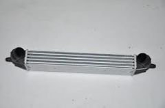 Fiat Doblo 2001-2010 Arası 1.3-1.9 Jtd Radyatör Turbo Orijinal Üretici : Opar Oem :  46849068