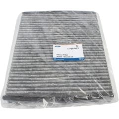 Ford Connect 2014-2019 Polen Filtresi Karbonlu Ford Otosan Av6N19G244Aa
