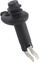 Peugeot 106 Kapı Işık Otomatiği Butonu Psa Marka 6366.78