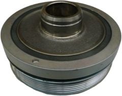 Bmw 3 Seri F30 Kasa Krank Kasnağı Bmw Orijinal Marka 11238638446