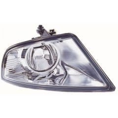 Ford Mondeo 2004-2007 Sis Farı Sol Depo Marka 431-2014L-UE
