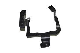 Fiat Fiorino 2016 Sonrası Sağ Sis Ayağı Orjinal Opar 52096657