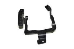 Fiat Fiorino 2016 Sonrası Sağ Sis Ayağı Orjinal Opar 52096657