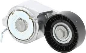 Fiat Albea Alternatör Gergi Rulmanı 1.2-1.6 / 8V-16V Orijinal OPAR 55258443