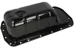 Ford Fiesta 2002-2008 TDCI Yağ Karteri GVA Marka JX6Q6675AB