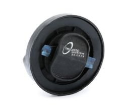 Mercedes W126 Yağ Dolum Kapağı Trucktec Marka A1110180302