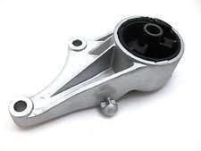 Opel Astra H 1.4 - 1.6 Ön Şanzuman Motor Kulağı Rapro Marka 5684137