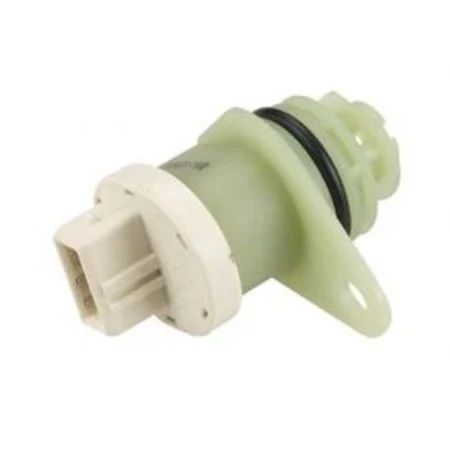 Peugeot 406 Kilometre Hız Sensörü İthal Marka 6160.70