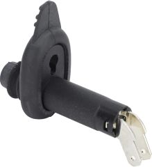 Peugeot Partner Kapı Işık Otomatiği Butonu Psa Marka 6366.78