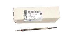 Opel İnsignia 2.0 Dizel Kızdırma Bujisi Gm Orjinal 55564162