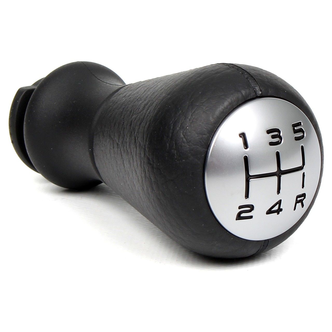 Peugeot 306 Manuel Vites Topuzu İthal Marka 2403.X9