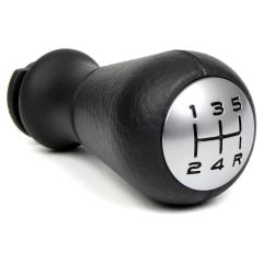 Peugeot 306 Manuel Vites Topuzu İthal Marka 2403.X9