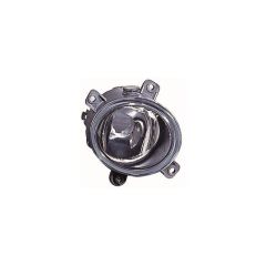 Ford Mondeo 2001-2004 Sol Sis Farı Depo Marka 431-2013L-UQ