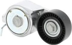 Fiat Bravo Alternatör Gergi Rulmanı 1.2-1.6 / 8V-16V Orijinal OPAR 55258443