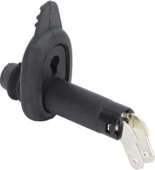 Citroen Berlingo Kapı Işık Otomatiği Butonu Psa Marka 6366.78