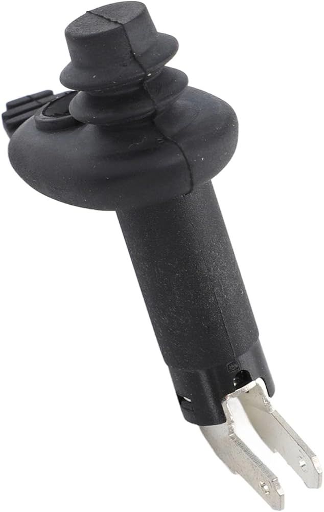 Citroen Berlingo Kapı Işık Otomatiği Butonu Psa Marka 6366.78