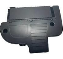 Fiat  Albea 2002-2011 Hava Filtre Kazanı Opar Orjinal 51798930