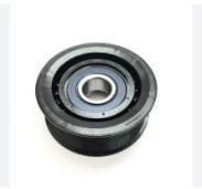 Mercedes W140 Kayış Gergi Avare Kasnak İna  Marka A0002020919