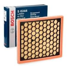 Opel İnsignia Hava Filtresi Bosch Marka 834895