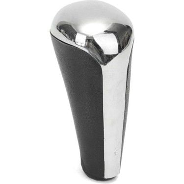 Peugeot 206 Otomatik Vites Topuzu Psa Marka 2403.EF