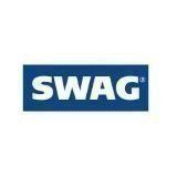 Mercedes W123 Hararet Müşürü Swag Marka A0055422617