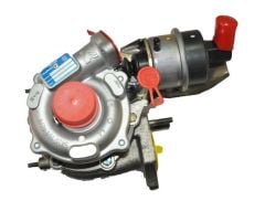 Fiat Egea 2010 Sonrası 1.3 Turbo ( Euro 5 ) Orijinal Opar Marka 55225439