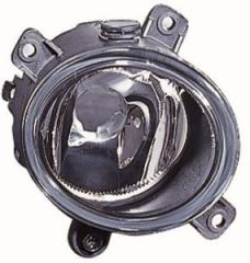 Ford Mondeo 2001-2004 Sağ Sis Farı Depo Marka 431-2013R-UQ