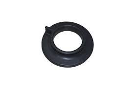 Fiat Doblo 2010 Sonrası Sol Helezon Yayı Arka Alt Lastiği Orjinal Opar 51815762